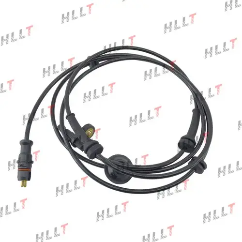 Датчик ABS HLLT HLDTA314