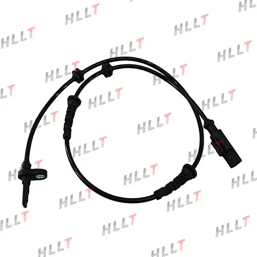 Датчик абс задний HLDTA316 HLLT