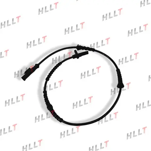 Датчик ABS HLLT HLDTA317