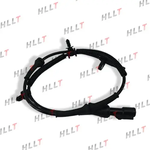 Датчик ABS HLLT HLDTA320