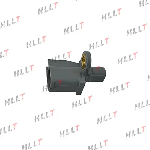 Датчик ABS HLLT HLDTA323