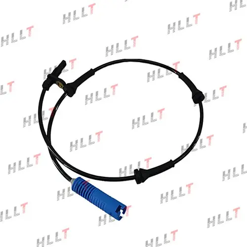 Датчик ABS HLLT HLDTA326