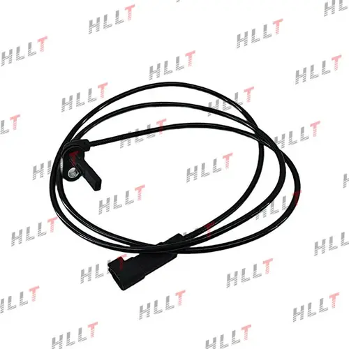 Датчик абс задний HLDTA333 HLLT