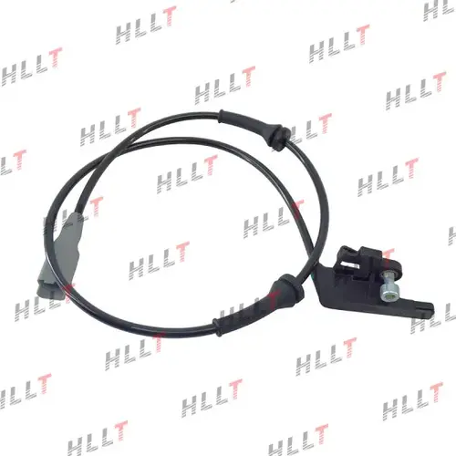 Датчик ABS HLLT HLDTA335