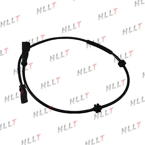 Датчик ABS HLLT HLDTA336