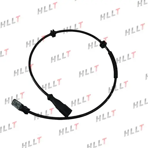Датчик ABS HLLT HLDTA337