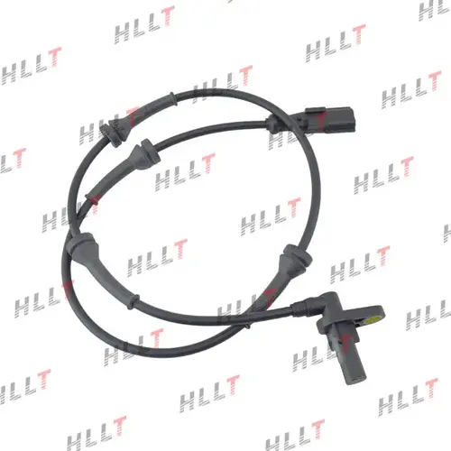 Датчик абс задний HLDTA338 HLLT