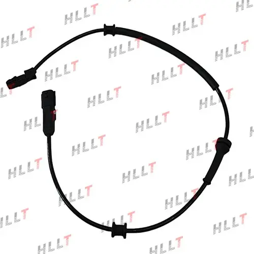 Датчик ABS HLLT HLDTA340