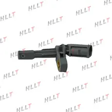 Датчик ABS HLLT HLDTA345