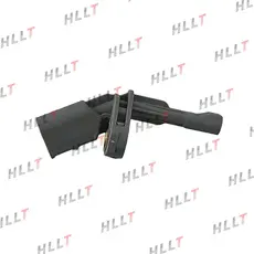 Датчик ABS HLLT HLDTA345