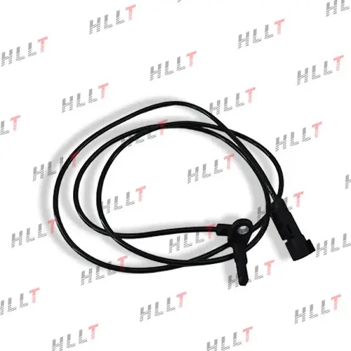 Датчик абс задний левый HLDTA362 HLLT