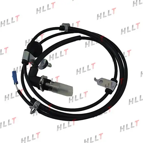 Датчик ABS HLLT HLDTA371