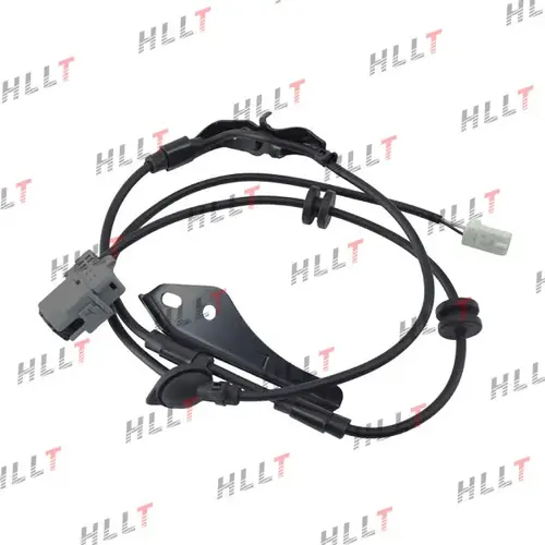 Датчик ABS HLLT HLDTA372