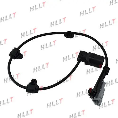 Датчик абс задний левый HLDTA373 HLLT