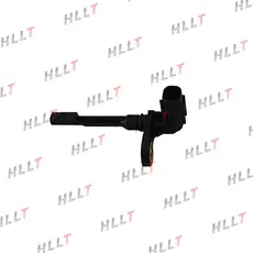Датчик ABS HLLT HLDTA374
