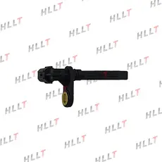 Датчик ABS HLLT HLDTA374