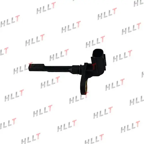 Датчик ABS HLLT HLDTA374