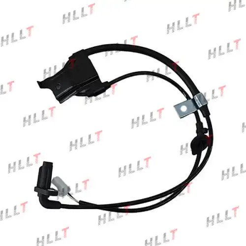 Датчик ABS HLLT HLDTA375