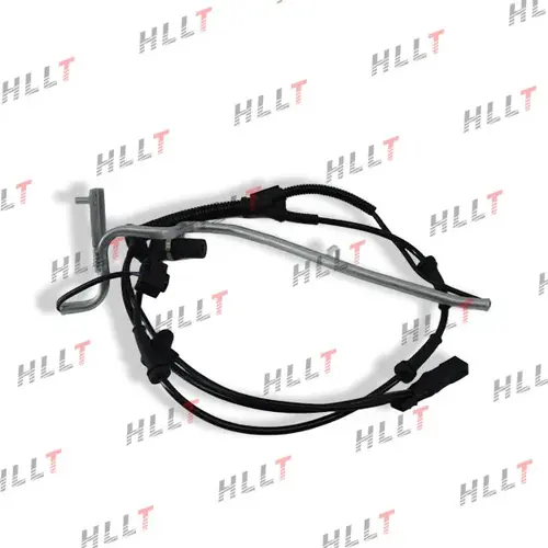 Датчик ABS HLLT HLDTA376