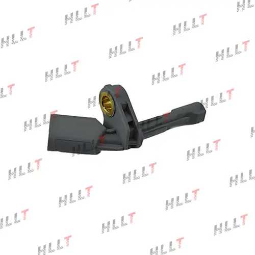 Датчик ABS HLLT HLDTA379