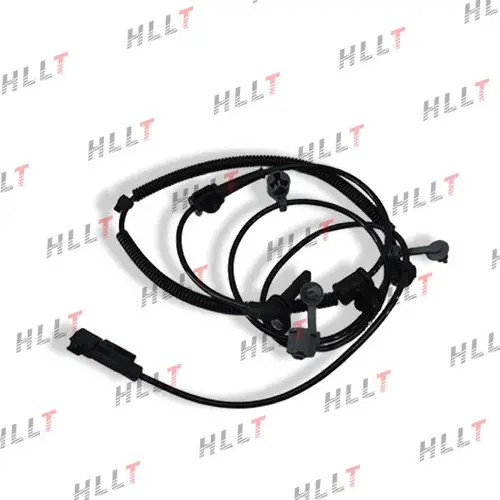 Датчик ABS HLLT HLDTA380