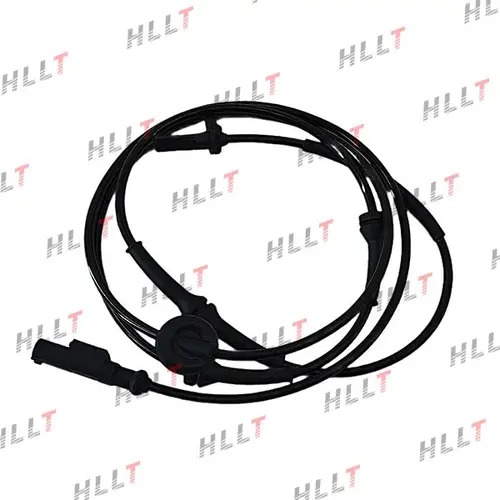 Датчик ABS HLLT HLDTA382