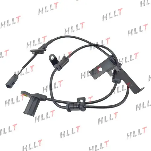 Датчик ABS HLLT HLDTA384