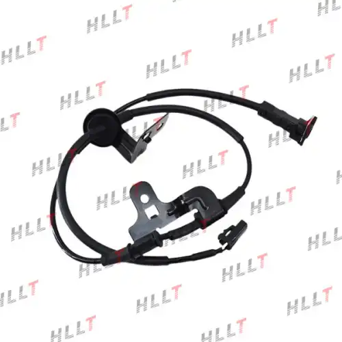 Датчик ABS HLLT HLDTA386