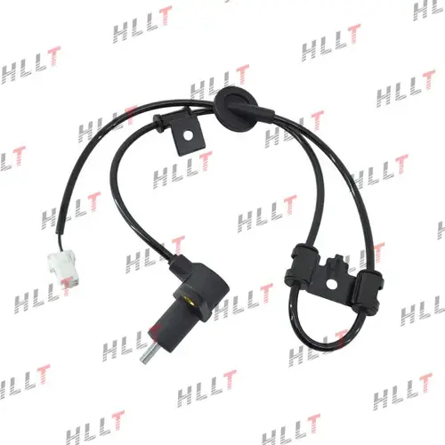 Датчик ABS HLLT HLDTA390