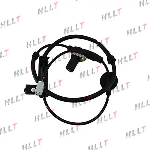 Датчик абс задний правый HLDTA391 HLLT