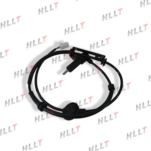 Датчик ABS HLLT HLDTA392