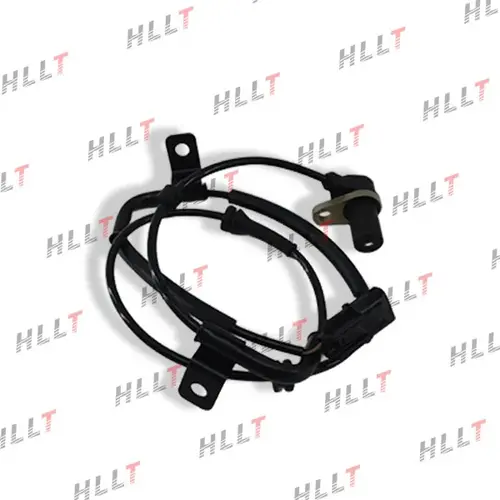 Датчик ABS HLLT HLDTA393