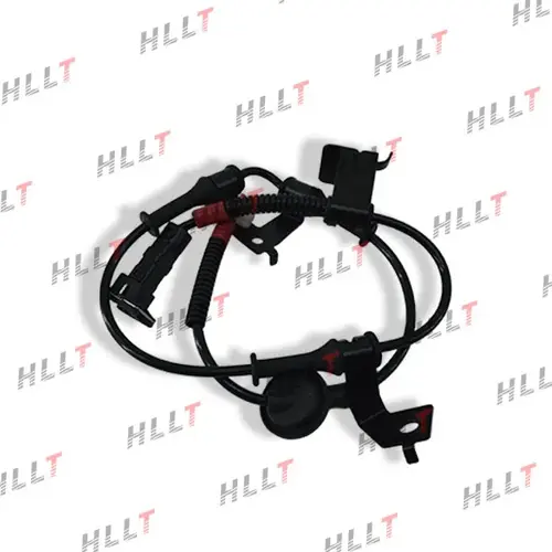 Датчик ABS HLLT HLDTA395