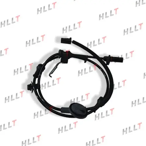 Датчик ABS HLLT HLDTA396