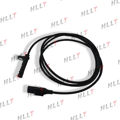 Датчик ABS HLLT HLDTA399