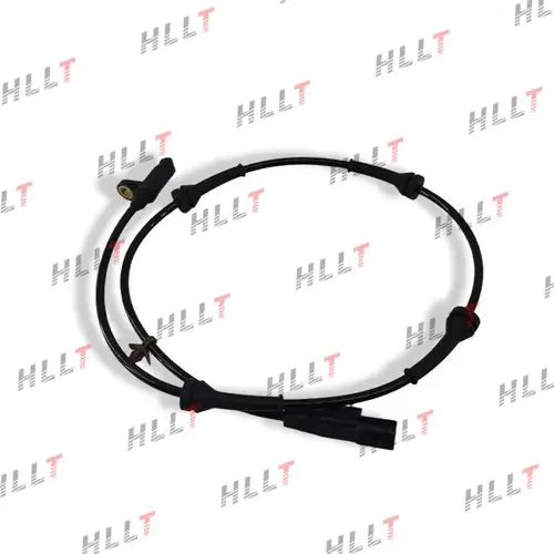 Датчик ABS HLLT HLDTA406