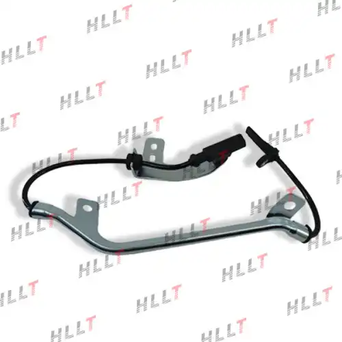 Датчик ABS HLLT HLDTA412