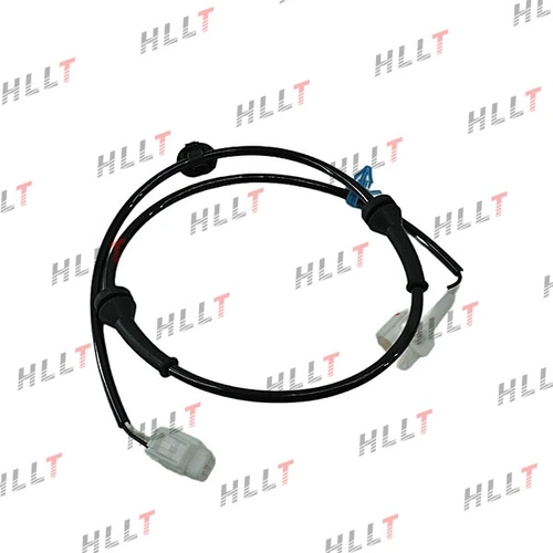 Датчик ABS HLLT HLDTA413