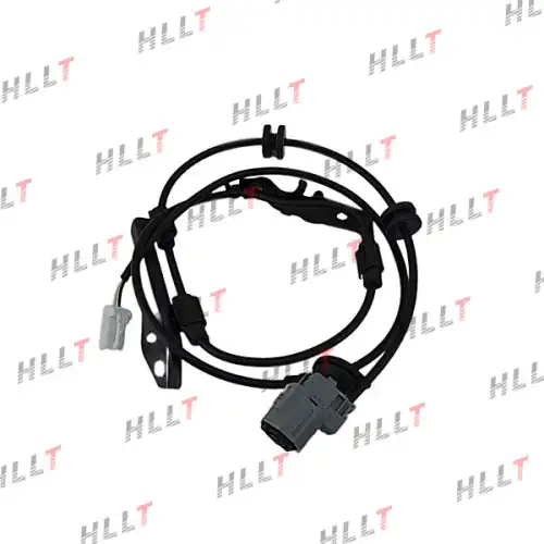 Датчик ABS HLLT HLDTA414