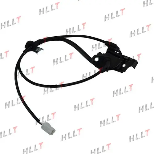 Датчик ABS HLLT HLDTA415