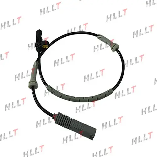 Датчик абс передний HLDTA418 HLLT