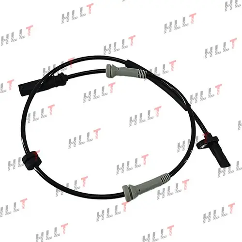 Датчик ABS HLLT HLDTA420