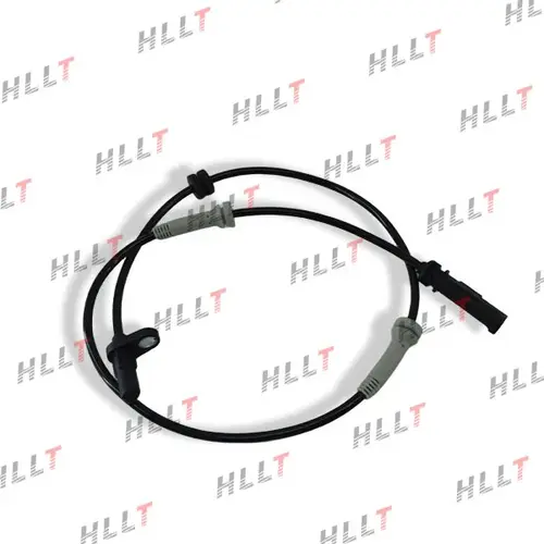 Датчик ABS HLLT HLDTA424