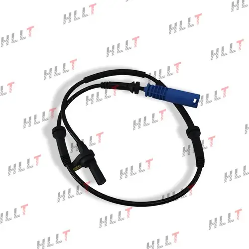 Датчик ABS HLLT HLDTA425