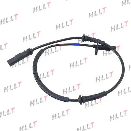 Датчик абс передний HLDTA427 HLLT