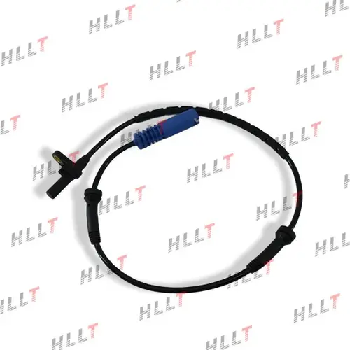 Датчик ABS HLLT HLDTA429