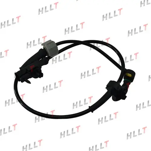 Датчик ABS HLLT HLDTA435