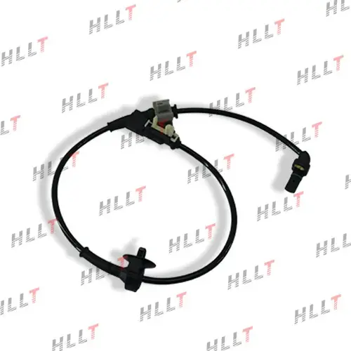 Датчик ABS HLLT HLDTA436