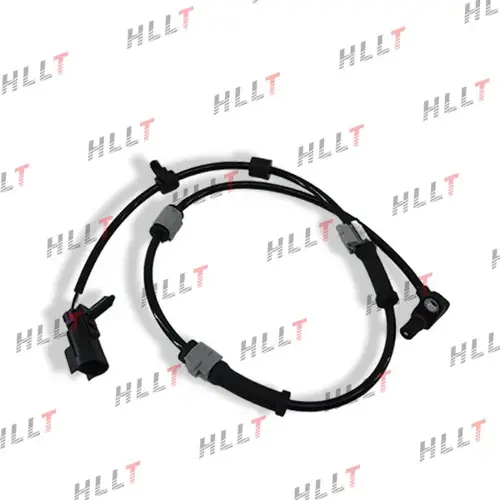 Датчик ABS HLLT HLDTA437