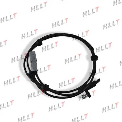 Датчик ABS HLLT HLDTA438